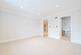 Additional image 13 of York House, Wayside Crescent, Harrogate, HG2