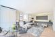 Additional image 3 of York House, Wayside Crescent, Harrogate, HG2