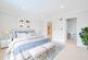 Additional image 4 of York House, Wayside Crescent, Harrogate, HG2