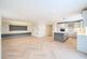 Additional image 5 of York House, Wayside Crescent, Harrogate, HG2