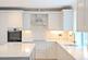 Additional image 6 of York House, Wayside Crescent, Harrogate, HG2