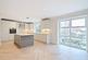 Additional image 7 of York House, Wayside Crescent, Harrogate, HG2