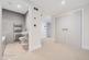 Additional image 8 of York House, Wayside Crescent, Harrogate, HG2