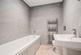 Additional image 9 of York House, Wayside Crescent, Harrogate, HG2