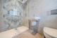 Additional image 10 of York House, Wayside Crescent, Harrogate, HG2