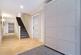 Additional image 14 of York House, Wayside Crescent, Harrogate, HG2