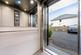Additional image 16 of York House, Wayside Crescent, Harrogate, HG2