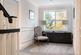 Additional image 17 of York House, Wayside Crescent, Harrogate, HG2