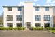 Additional image 18 of York House, Wayside Crescent, Harrogate, HG2