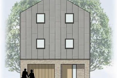 Plot for sale, Low Road, Spalding