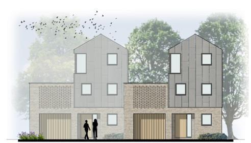 PLOT 3 &amp; 4