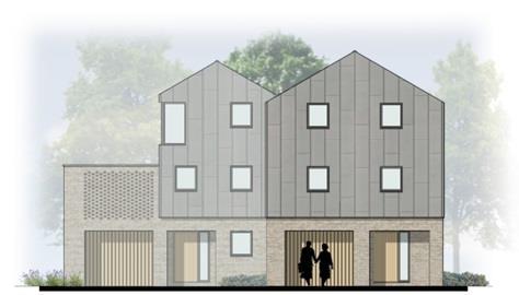 Plot 5
