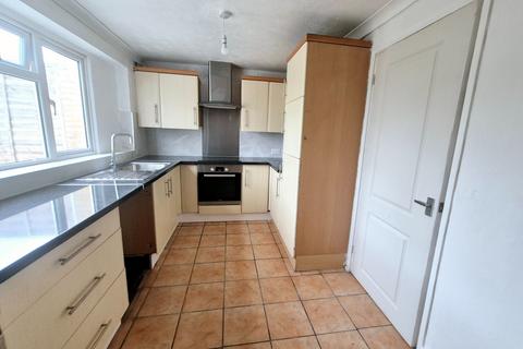 undefined, Great Mistley, Basildon