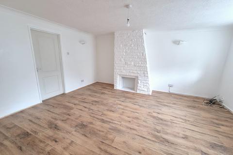 undefined, Great Mistley, Basildon