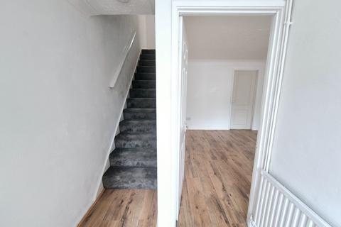 undefined, Great Mistley, Basildon