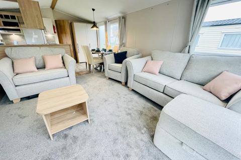 undefined, Steeple Bay Holiday Park