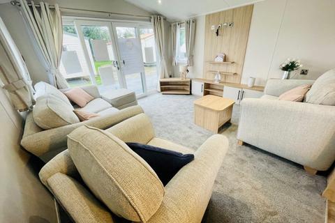 undefined, Steeple Bay Holiday Park