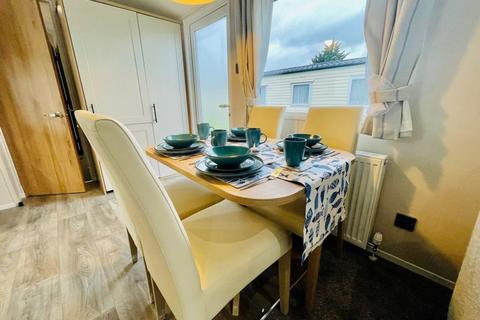 undefined, Steeple Bay Holiday Park