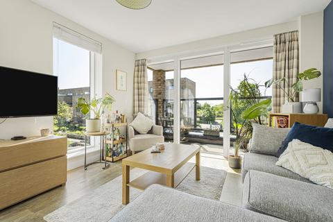 2 bedroom flat for sale, Trumpington, Cambridge CB2