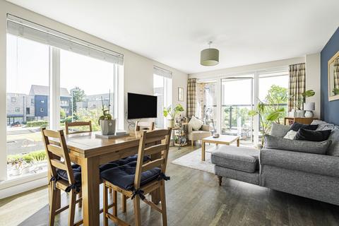 2 bedroom flat for sale, Trumpington, Cambridge CB2