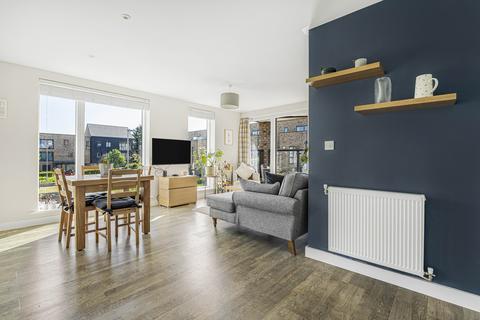 2 bedroom flat for sale, Trumpington, Cambridge CB2