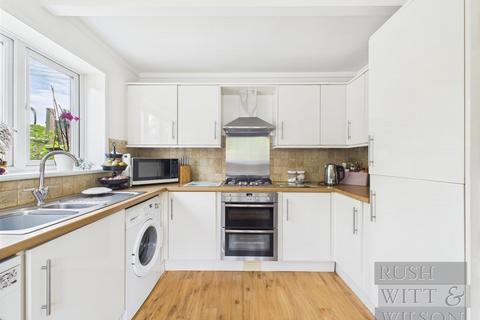 4 bedroom detached house for sale, Silverhill Avenue, St. Leonards-On-Sea