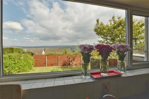 undefined, Spring Rise, Glossop, Derbyshire, SK13