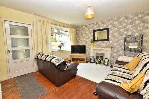 undefined, Spring Rise, Glossop, Derbyshire, SK13
