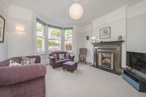 undefined, Manor Court Road, London W7
