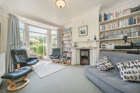 undefined, Manor Court Road, London W7