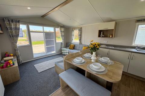 undefined, Stowford Farm Meadows