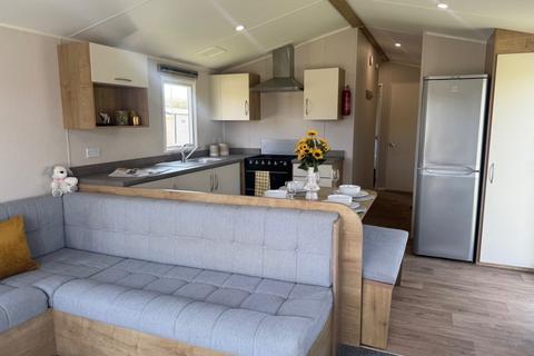 undefined, Stowford Farm Meadows