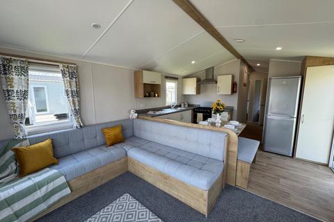 undefined, Stowford Farm Meadows