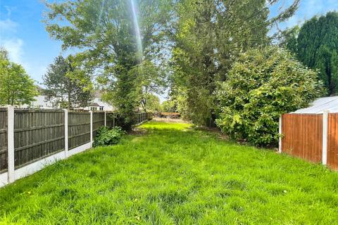23 Marsh Lane, Fordhouses, Wolverhampton, WV10 6RU