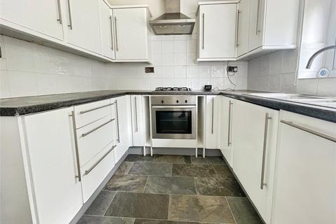 23 Marsh Lane, Fordhouses, Wolverhampton, WV10 6RU