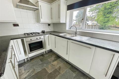 23 Marsh Lane, Fordhouses, Wolverhampton, WV10 6RU