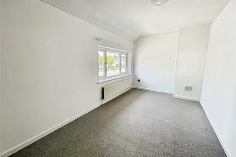 23 Marsh Lane, Fordhouses, Wolverhampton, WV10 6RU