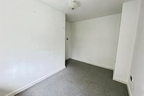 23 Marsh Lane, Fordhouses, Wolverhampton, WV10 6RU
