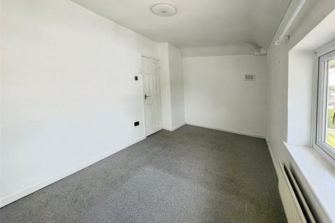 23 Marsh Lane, Fordhouses, Wolverhampton, WV10 6RU