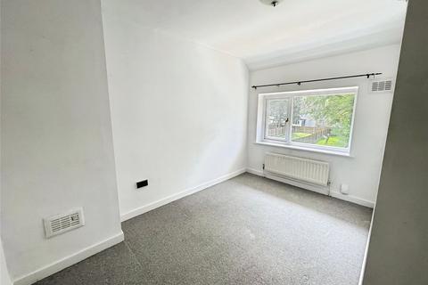 23 Marsh Lane, Fordhouses, Wolverhampton, WV10 6RU