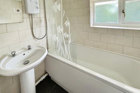 23 Marsh Lane, Fordhouses, Wolverhampton, WV10 6RU