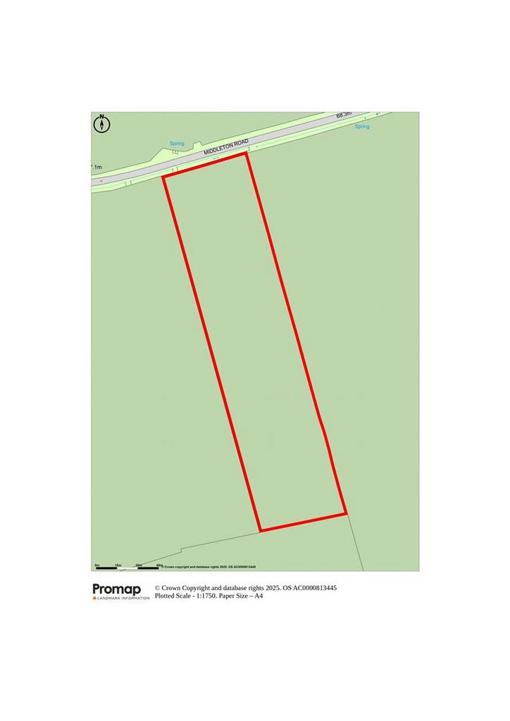 Site Plan.jpg