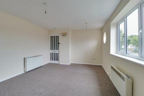 Studio to rent, Lingfield Walk, Bobblestock, Hereford, HR4 9TR