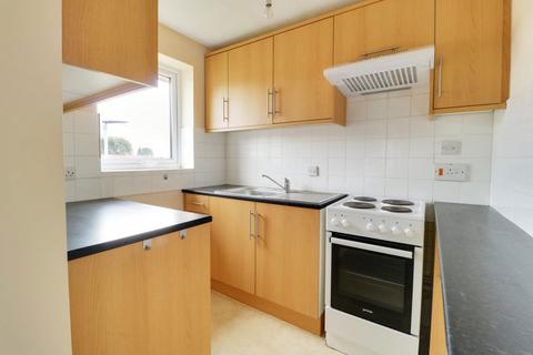 Studio to rent, Lingfield Walk, Bobblestock, Hereford, HR4 9TR