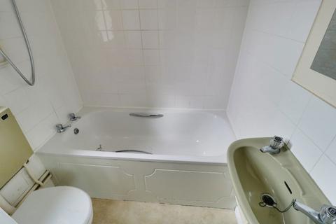Studio to rent, Lingfield Walk, Bobblestock, Hereford, HR4 9TR