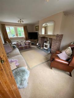 3 bedroom terraced house to rent, Much Cowarne