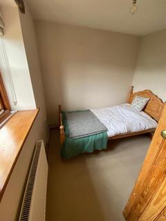 3 bedroom terraced house to rent, Much Cowarne
