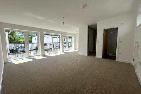 3 bedroom detached house for sale, Plot 13. Sun Houses., Yelland, Barnstaple, Devon, EX31