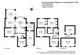 191 Devizes Road, Hilperton, Trowbridge, BA14 7 QR1