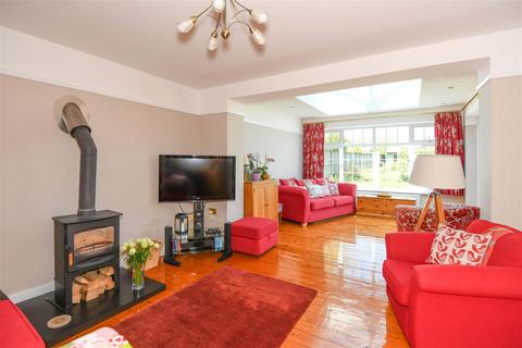 191 Devizes Road, Hilperton, Trowbridge, BA14 7QR